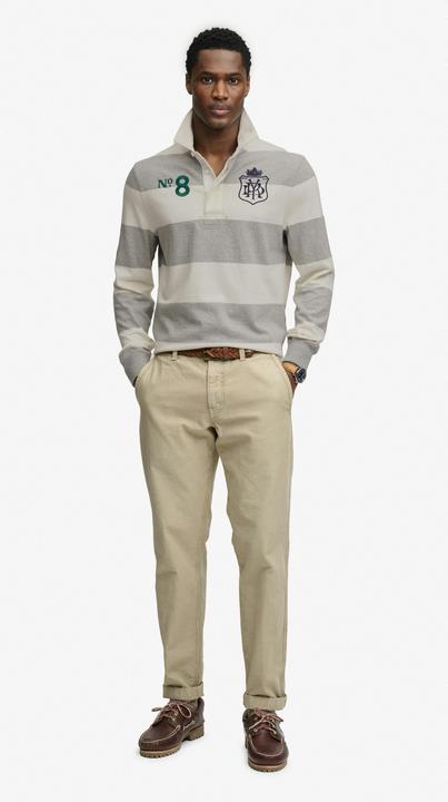 Produktbild Superdry Polo (M)