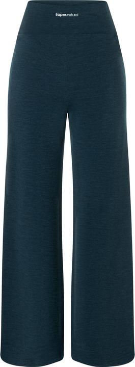 Immagine prodotto Super Natural Comode culottes (XS)