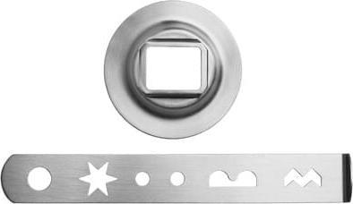 Actual product image KitchenAid 5ksmfgca