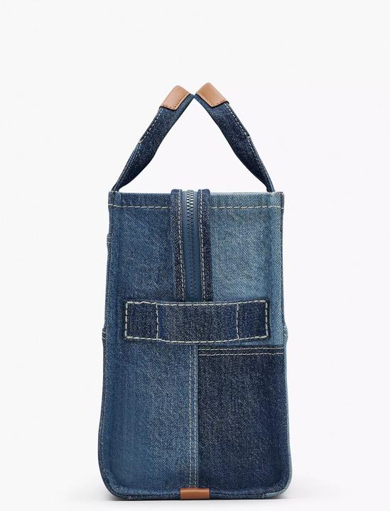 Immagine prodotto Marc Jacobs The Medium Tote