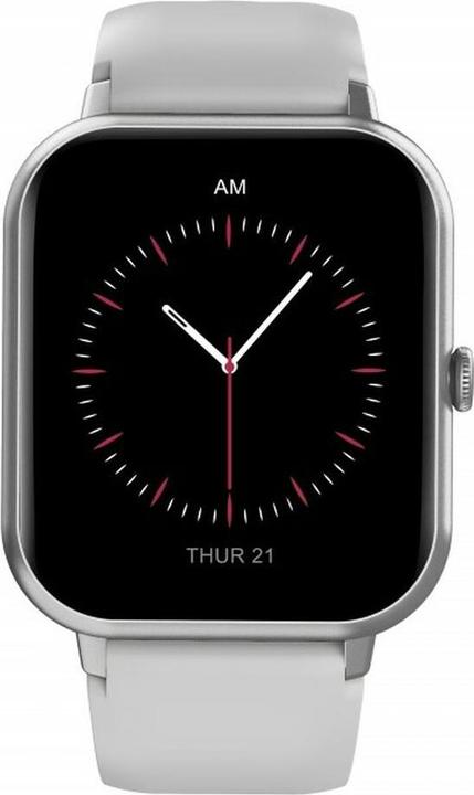 Actual product image DCU Tecnologic Curved Glass PRO (35 mm)