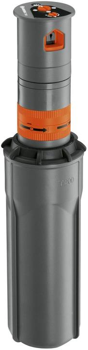 Image du produit Gardena T 200 (Arroseurs escamotables)
