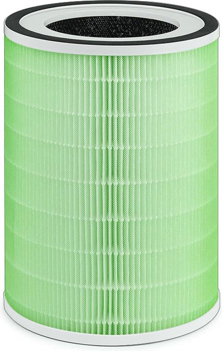 Actual product image Trebs Humidifier (1x)