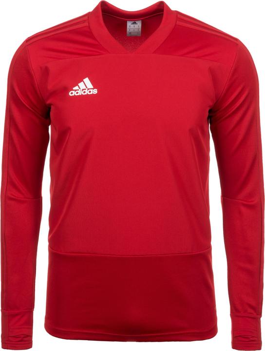 Produktbild adidas Condivo 18 Player Focus (S)