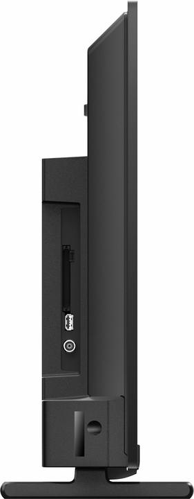 Produktbild Philips 32PHS5507/12 (32", PHS5507, LED, HD, 2022)