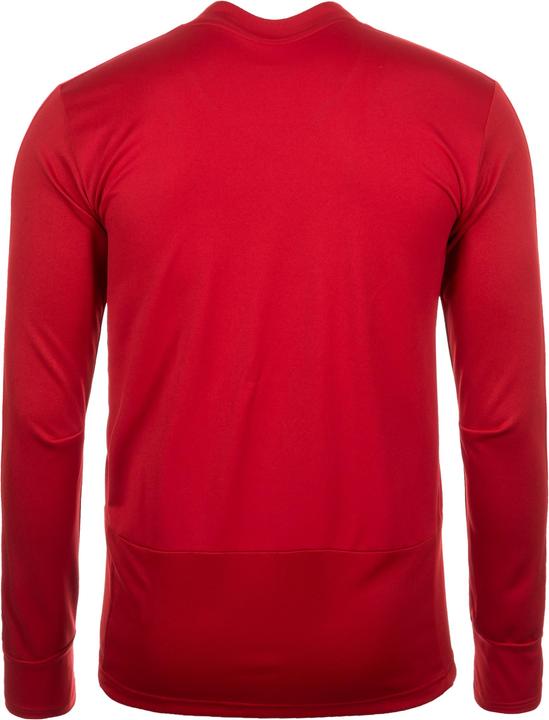 Produktbild adidas Condivo 18 Player Focus (S)