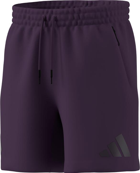 Produktbild Adidas Z.N.E. (S)