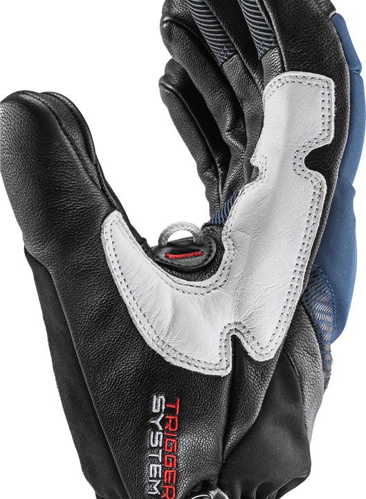 Produktbild Leki Griffin Base 3D (8)