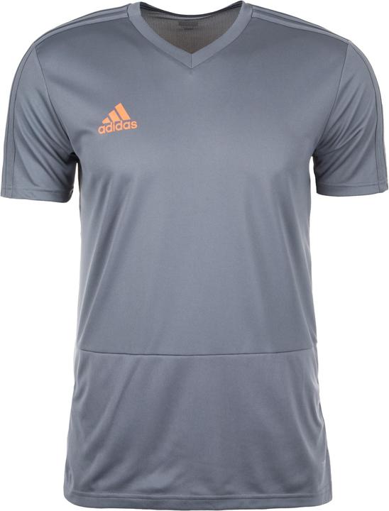 Produktbild Adidas Condivo 18