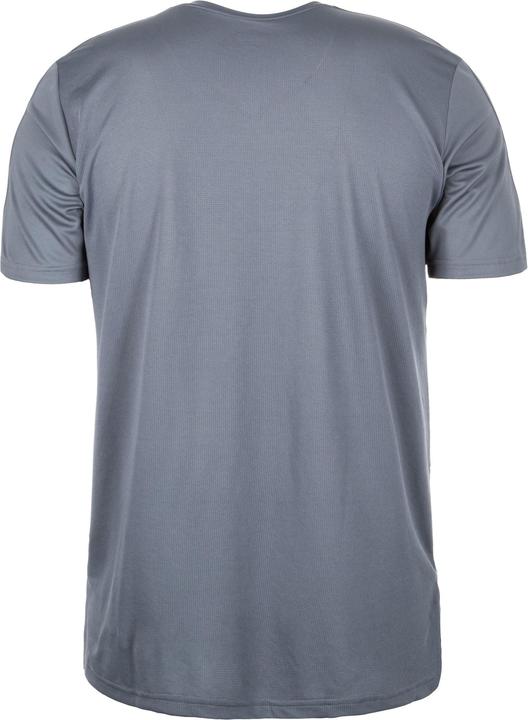 Produktbild Adidas Condivo 18