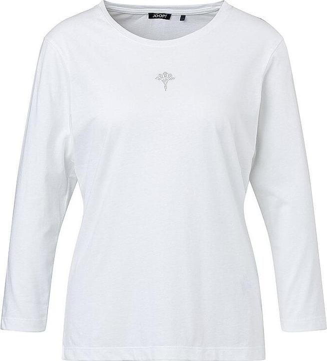 Produktbild Joop! 30047800 (36)