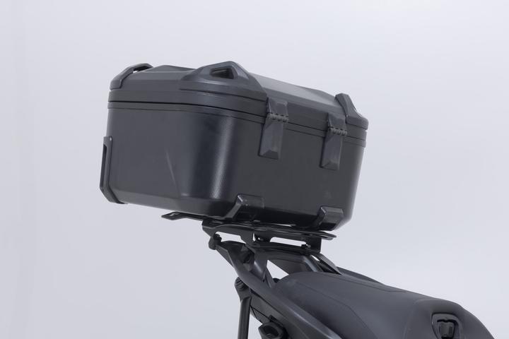 Produktbild Sw Motech Système de topcase DUSC L (115 l)