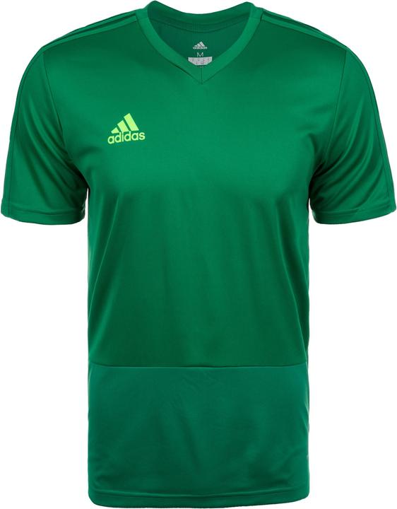 Produktbild adidas Condivo 18 (S)