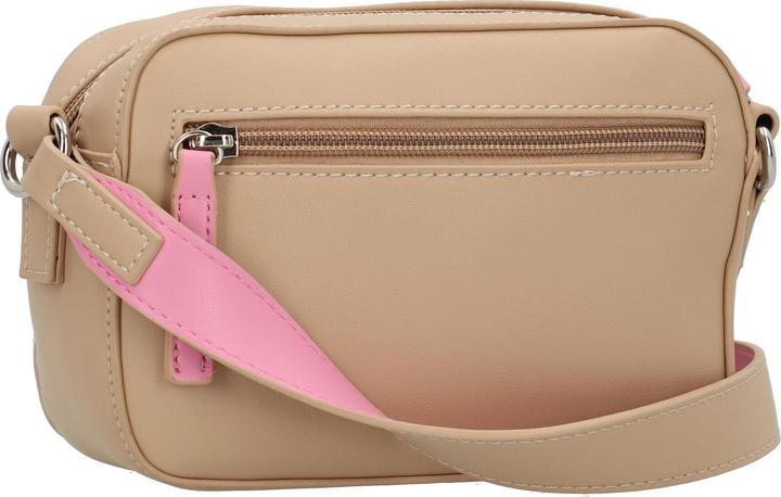 Actual product image Tom Tailor Periya shoulder bag 19 cm