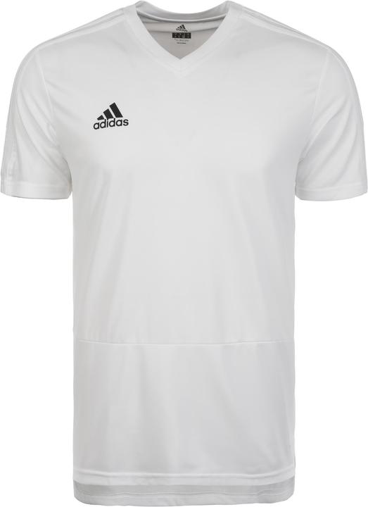 adidas Condivo 18 (L)