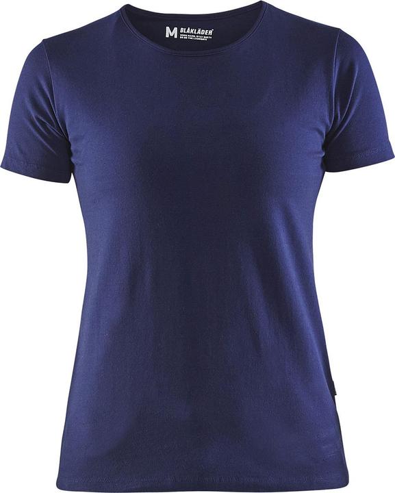 Produktbild Blakläder T-Shirt (S)