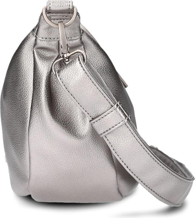 Actual product image Zwei Sling Bag Mademoiselle M70