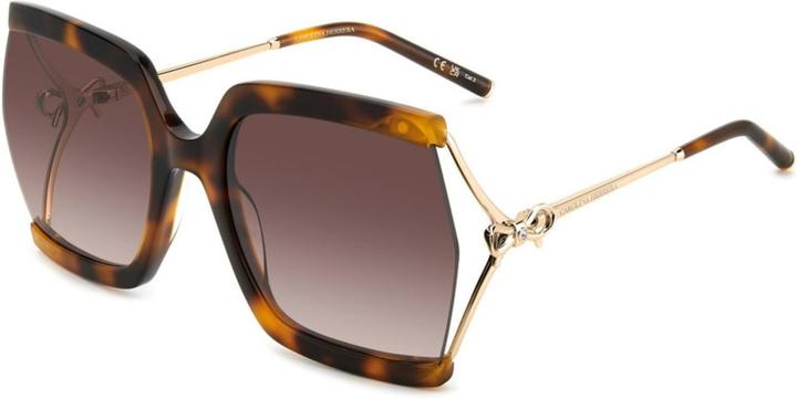 Produktbild Carolina Herrera HER 0216