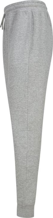 Produktbild Tombo Slim-Fit Jogginghose (S)