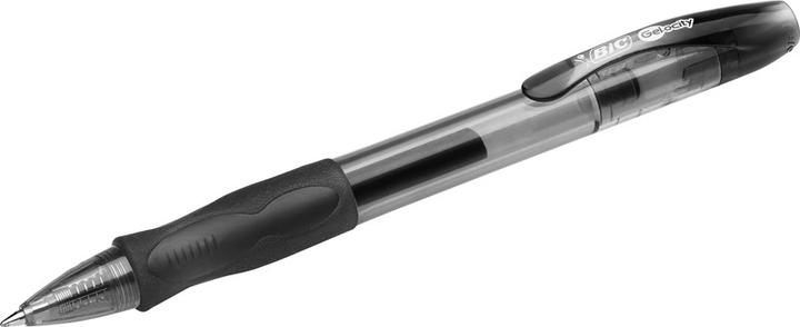Produktbild Bic Gel Velocity (1x)
