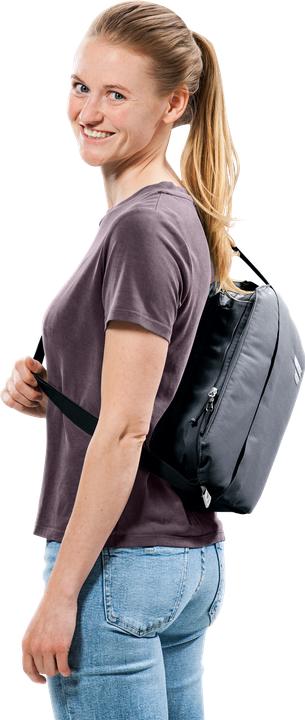 Produktbild Deuter Passway 4+1