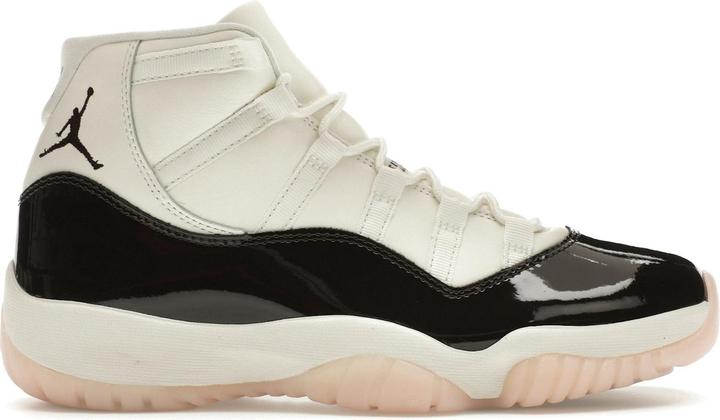 Immagine prodotto Jordan 11 Retro Neapolitan (Women's) (38.5)