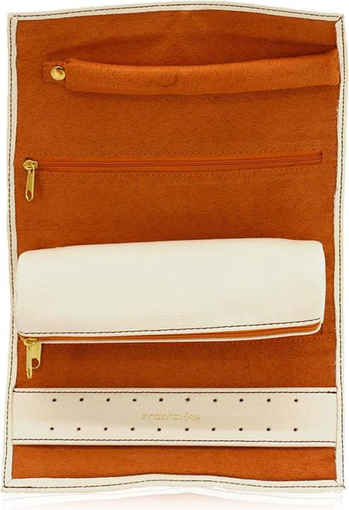 Immagine prodotto Friedrich ascottata