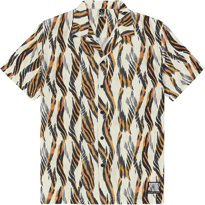 Immagine prodotto Picture Mareeba Printed (S)