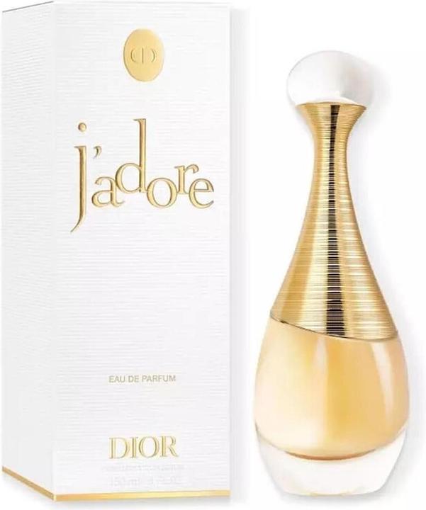Immagine prodotto Dior J'adore (Eau de parfum, 30 ml)