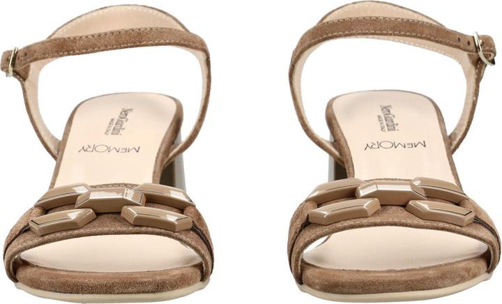 Image du produit Nero Giardini Sandalen (36)