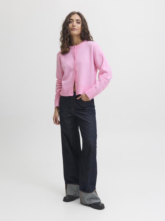 Produktbild JJXX Jxnatalie Diverse Cardigan Knit Sn (S)