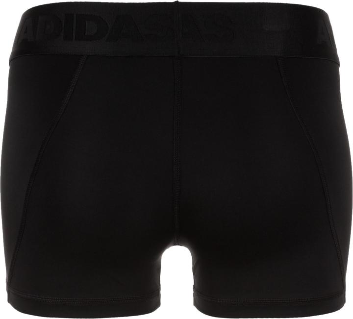 Produktbild Adidas AlphaSkin Sport Trainingstight (XXS)