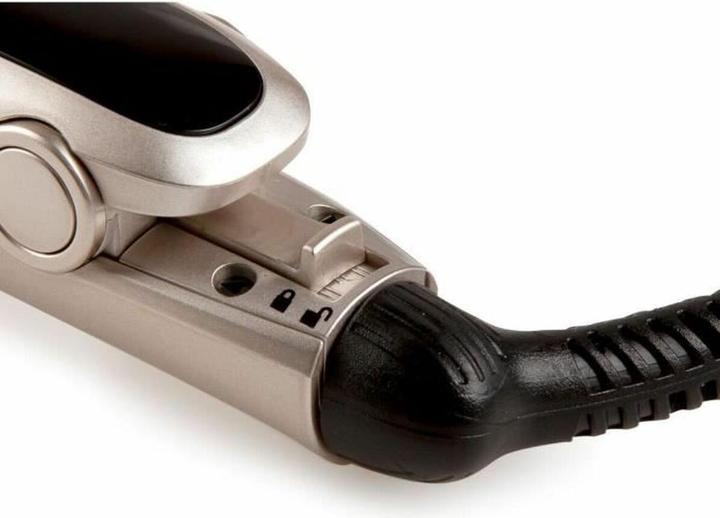 Immagine prodotto Domo DO1092HS