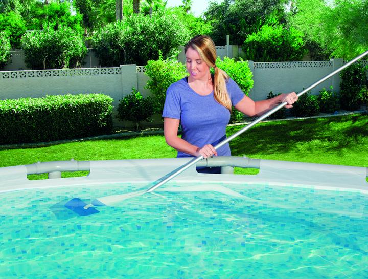 Produktbild Bestway AquaCrawl 58212