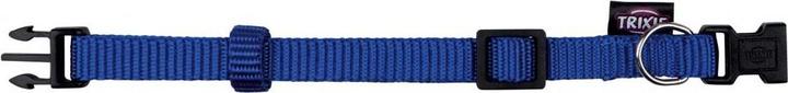 Produktbild Trixie Premium Halsband (XS, S, Hund, Allgemein)