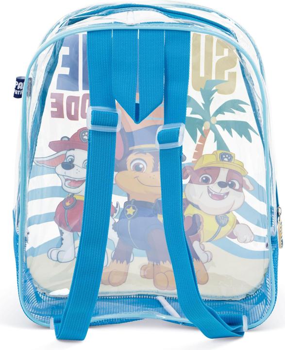 Actual product image Arditex PW17140