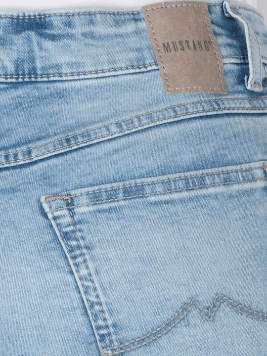 Actual product image Mustang 10022110 (32)