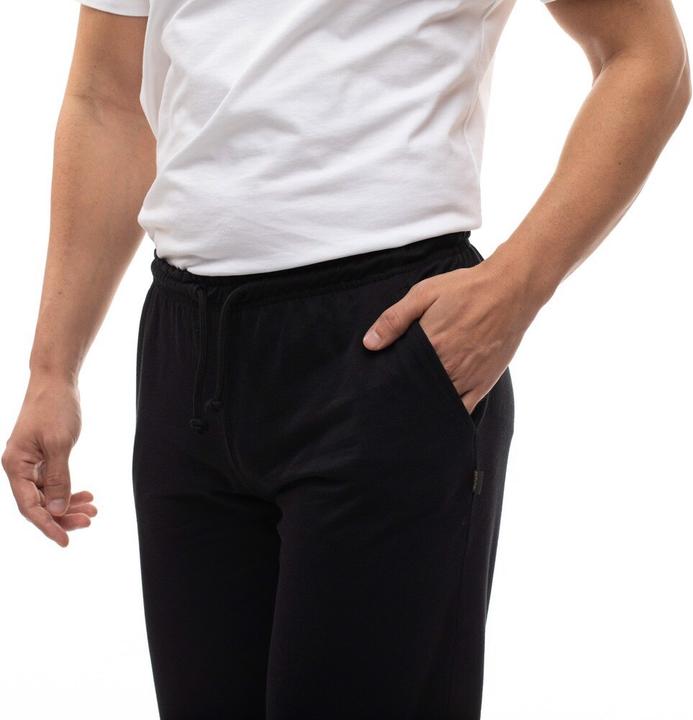 Actual product image Switcher Bryan (XL)