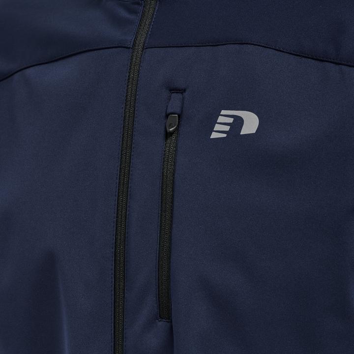 Produktbild Newline Men'S Core Cross Jacket (XXL)