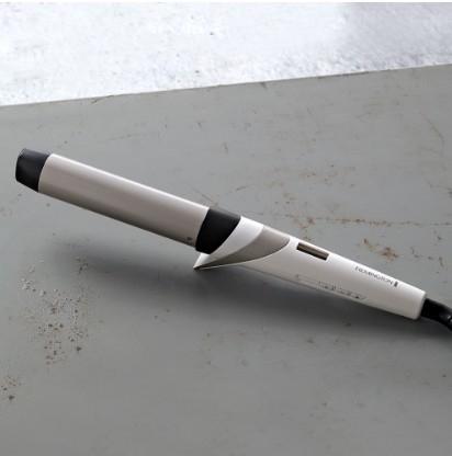 Image du produit Remington Screwdriver Ci89H1 Hydraluxe