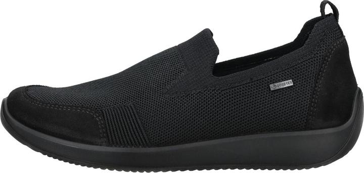 Produktbild Ara Slipper (36.5)