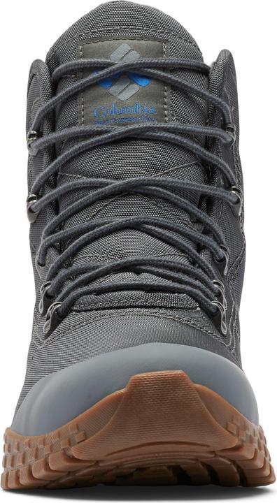 Immagine prodotto Columbia FAIRBANKS™ OMNI-HEAT™ (43)