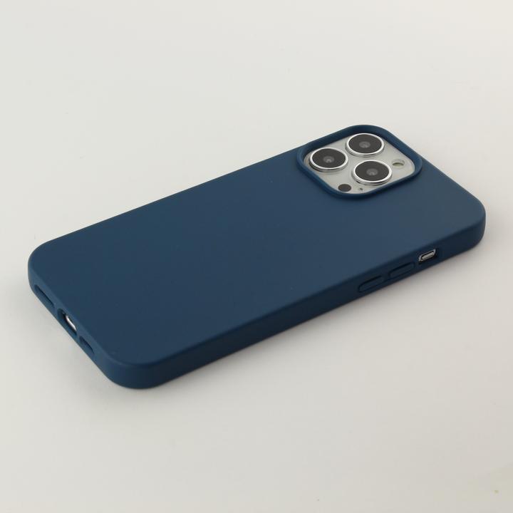 Image du produit PhoneLook Coque Bio Eco-Friendly (Apple iPhone 15 Pro Max)