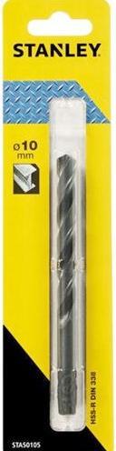 Actual product image Stanley STA50105-QZ (10 millimetres)