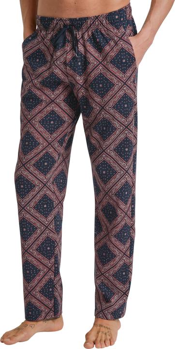 Produktbild Calida Rmx Sleep Time Off Hose (XL)