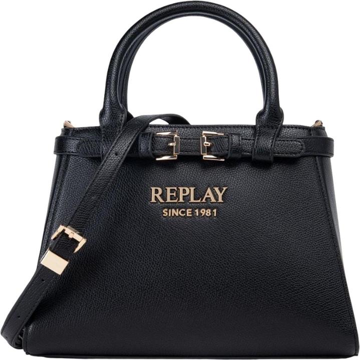 Actual product image Replay Hand Bag