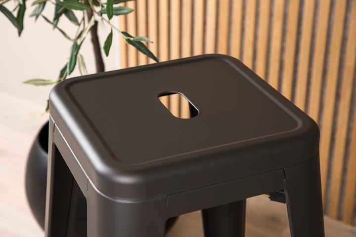Image du produit Venture Home Tabouret de bar Tempe