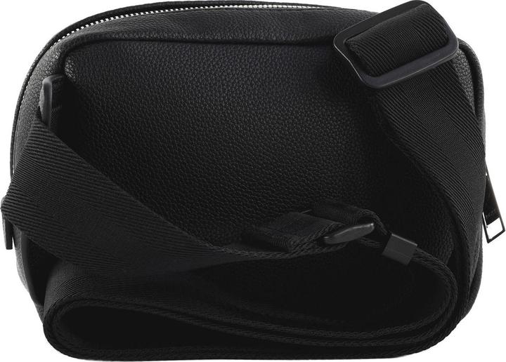 Produktbild BOSS Ray Monostrap