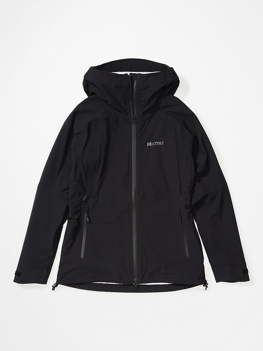 Marmot Giacca Keele Peak (M)