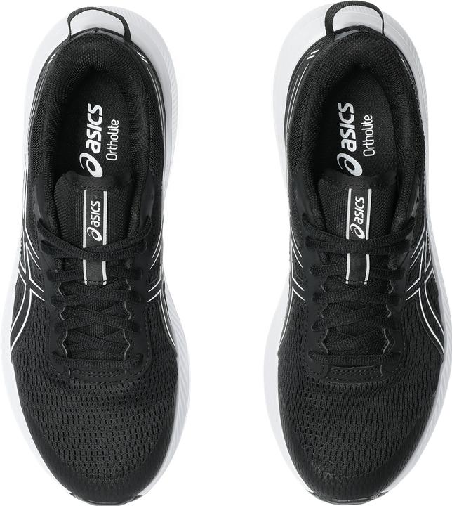 Produktbild ASICS Performance Jolt 5 Schwarz (37)